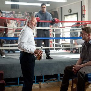 Fotoğraf Ray Donovan