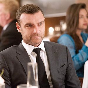 Fotoğraf Jon Voight