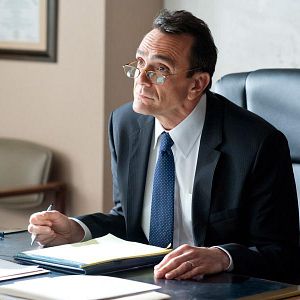 Fotoğraf Hank Azaria