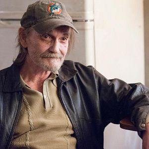 Fotoğraf Ray Donovan