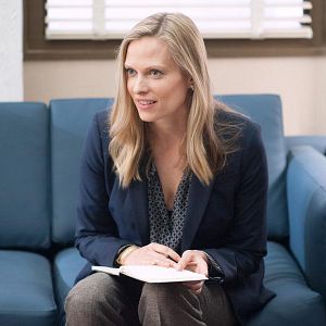 Fotoğraf Ray Donovan