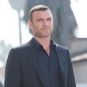 Fotoğraf Ray Donovan