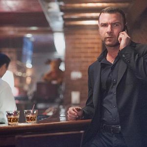 Fotoğraf Ray Donovan