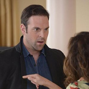 Fotoğraf Benjamin G. Arthur