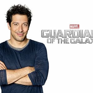 Fotoğraf Fahri Yardım