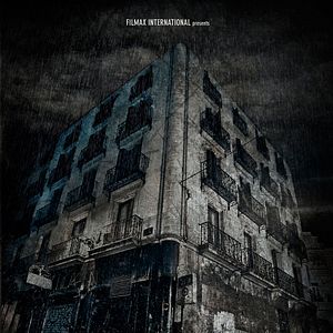 Fotoğraf Dehşet Evi