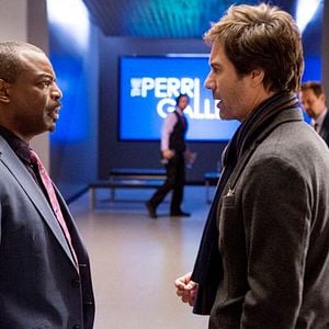 Fotoğraf LeVar Burton