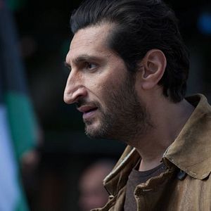 Fotoğraf Fares Fares