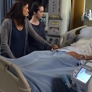 Fotoğraf Gilles Marini