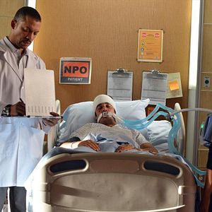 Fotoğraf Christopher B. Duncan