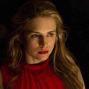 Fotoğraf Brit Marling