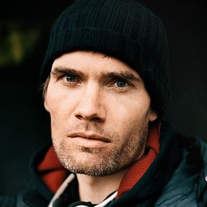 Fotoğraf Christian Zübert