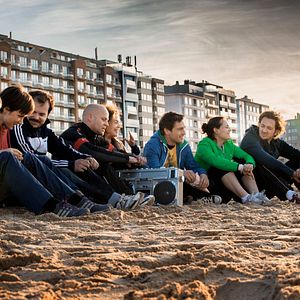 Fotoğraf Victoria Mayer