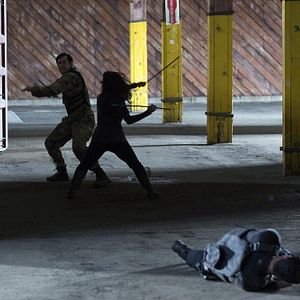 Fotoğraf Ming-Na Wen