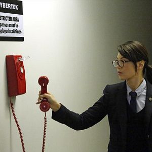 Fotoğraf Ming-Na Wen