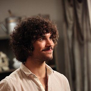 Fotoğraf Myko Olivier