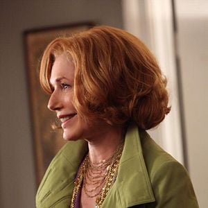 Fotoğraf Susan Sullivan