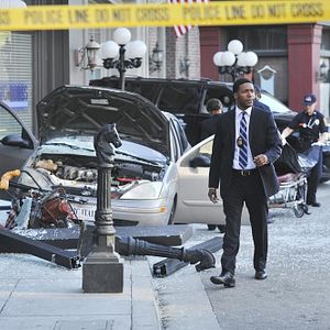 Fotoğraf Jocko Sims