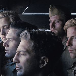 Fotoğraf Boyun Eğmez