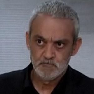 Fotoğraf Bora Sivri