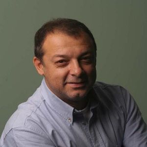 Fotoğraf Atilla Şendil