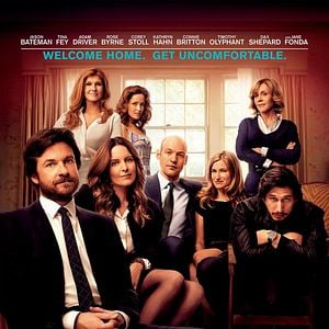 Fotoğraf This Is Where I Leave You