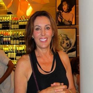 Fotoğraf Ahu Tuğbay