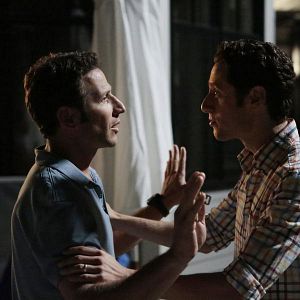 Fotoğraf Paulo Costanzo