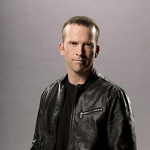 Fotoğraf NCIS: New Orleans