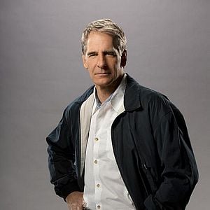 Fotoğraf NCIS: New Orleans