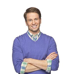 Fotoğraf Tyler Ritter