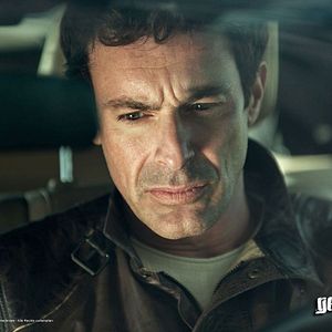 Fotoğraf Gedeon Burkhard