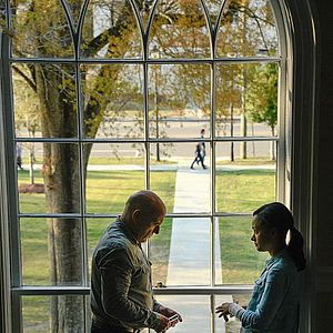 Fotoğraf Dean Norris