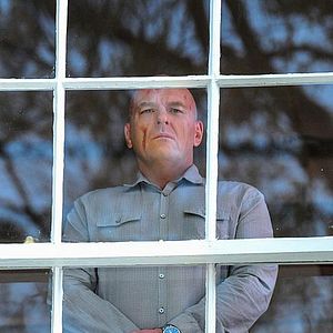 Fotoğraf Dean Norris