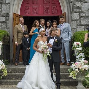 Fotoğraf Judy Reyes