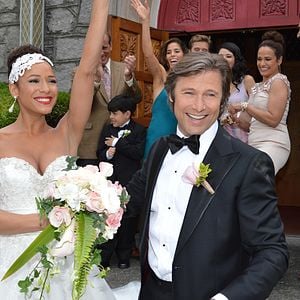 Fotoğraf Judy Reyes