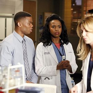 Fotoğraf Paul James