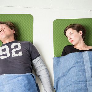 Fotoğraf Thomas Heinze