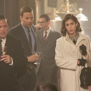 Fotoğraf Masters of Sex