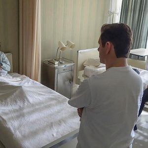 Fotoğraf Masters of Sex