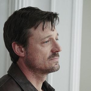 Fotoğraf David Chisum