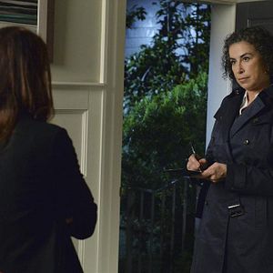 Fotoğraf Roma Maffia