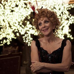 Fotoğraf Working the Engels