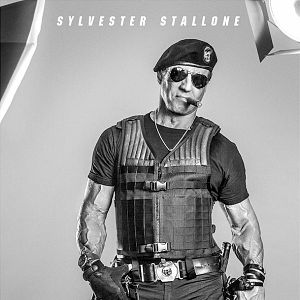 Fotoğraf Cehennem Melekleri 3