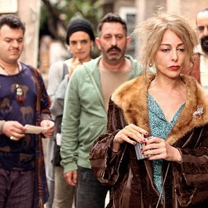 Fotoğraf Cem Yılmaz