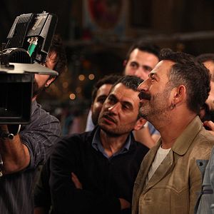 Fotoğraf Cem Yılmaz