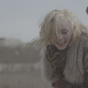 Fotoğraf Futuro Plajı