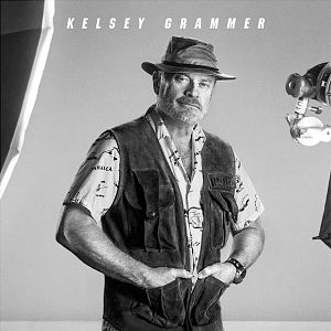 Fotoğraf Cehennem Melekleri 3