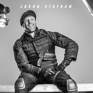 Fotoğraf Cehennem Melekleri 3