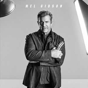 Fotoğraf Cehennem Melekleri 3